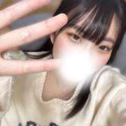 みれい 出勤❣️❣️ ノース -North-