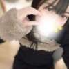 みれい ノース -North-（新宿・歌舞伎町/デリヘル）