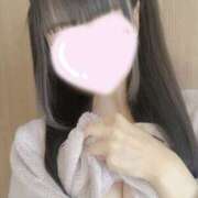 こはね はじめまして💘 素人しか勝たん！柏店（超恋人型空間デリヘル）