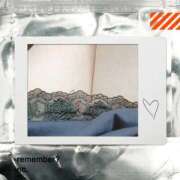 ヒメ日記 2025/12/02 12:20 投稿 まいこ 素人妻御奉仕倶楽部Hip's西川口店