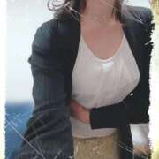 まいこ 音楽って不思議だね🎵 素人妻御奉仕倶楽部Hip's西川口店