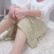 まいこ こんばんは🌙 素人妻御奉仕倶楽部Hip's西川口店