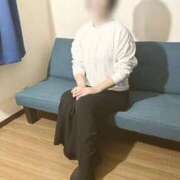 ヒメ日記 2025/12/09 10:20 投稿 えみ 妻天 尼崎店