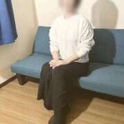 ヒメ日記 2025/12/24 09:52 投稿 えみ 妻天 尼崎店