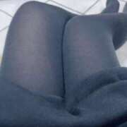 ヒメ日記 2026/01/09 10:08 投稿 えみ 妻天 尼崎店