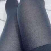 ヒメ日記 2026/01/14 09:52 投稿 えみ 妻天 尼崎店