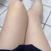 ヒメ日記 2026/01/20 09:51 投稿 えみ 妻天 尼崎店