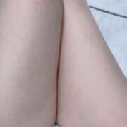 ヒメ日記 2026/01/22 09:51 投稿 えみ 妻天 尼崎店