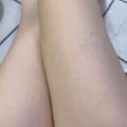 ヒメ日記 2026/02/04 09:51 投稿 えみ 妻天 尼崎店