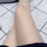 ヒメ日記 2026/02/24 09:48 投稿 えみ 妻天 尼崎店