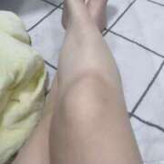 ヒメ日記 2026/03/30 09:49 投稿 えみ 妻天 尼崎店