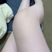 ヒメ日記 2026/04/22 09:38 投稿 えみ 妻天 尼崎店