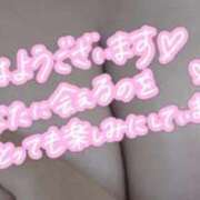 ヒメ日記 2025/12/16 08:20 投稿 つばき 福岡飯塚田川ちゃんこ