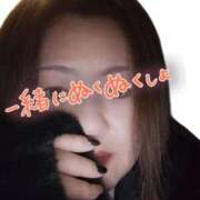 ヒメ日記 2025/12/17 12:05 投稿 つばき 福岡飯塚田川ちゃんこ