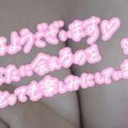 ヒメ日記 2026/01/13 08:05 投稿 つばき 福岡飯塚田川ちゃんこ