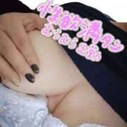 ヒメ日記 2026/01/19 17:45 投稿 つばき 福岡飯塚田川ちゃんこ