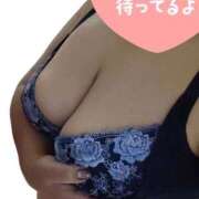 ヒメ日記 2026/01/20 08:15 投稿 つばき 福岡飯塚田川ちゃんこ