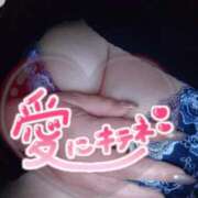 ヒメ日記 2026/01/27 18:45 投稿 つばき 福岡飯塚田川ちゃんこ