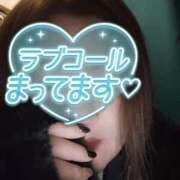 ヒメ日記 2026/02/28 20:21 投稿 つばき 福岡飯塚田川ちゃんこ