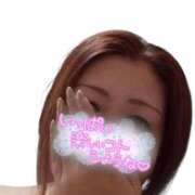 ヒメ日記 2026/03/06 15:05 投稿 つばき 福岡飯塚田川ちゃんこ