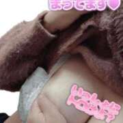 ヒメ日記 2026/04/14 19:55 投稿 つばき 福岡飯塚田川ちゃんこ