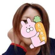 ヒメ日記 2026/04/16 16:55 投稿 つばき 福岡飯塚田川ちゃんこ