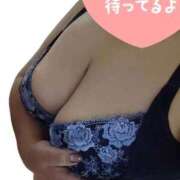 ヒメ日記 2026/04/16 23:13 投稿 つばき 福岡飯塚田川ちゃんこ