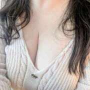 ヒメ日記 2025/12/17 07:08 投稿 たえ 人妻本舗愛のしずく名古屋店