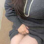 ヒメ日記 2025/12/22 17:42 投稿 たえ 人妻本舗愛のしずく名古屋店