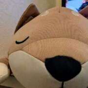 ヒメ日記 2026/01/04 16:48 投稿 たえ 人妻本舗愛のしずく名古屋店