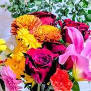 ヒメ日記 2026/01/05 16:37 投稿 たえ 人妻本舗愛のしずく名古屋店