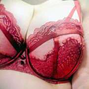 ヒメ日記 2026/01/08 18:55 投稿 たえ 人妻本舗愛のしずく名古屋店