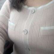 ヒメ日記 2026/01/12 09:01 投稿 たえ 人妻本舗愛のしずく名古屋店