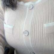 ヒメ日記 2026/02/26 15:41 投稿 たえ 人妻本舗愛のしずく名古屋店