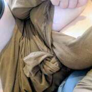 ヒメ日記 2026/03/20 13:46 投稿 たえ 人妻本舗愛のしずく名古屋店