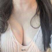 ヒメ日記 2026/03/30 11:53 投稿 たえ 人妻本舗愛のしずく名古屋店