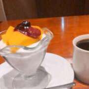 ヒメ日記 2026/06/24 16:45 投稿 たえ 人妻本舗愛のしずく名古屋店