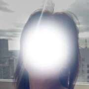 ヒメ日記 2025/12/16 09:58 投稿 宮沢由紀子 五十路マダムエクスプレス横浜店（カサブランカグループ）