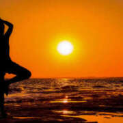 ヒメ日記 2026/01/01 10:22 投稿 宮沢由紀子 五十路マダムエクスプレス横浜店（カサブランカグループ）