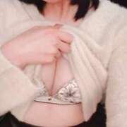 あんず どこが一番落ち着く？ 千葉みるみる（ユメオト）