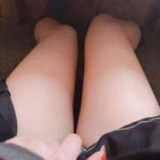 あんず 初対面の驚きってなに？🎶 千葉みるみる（ユメオト）