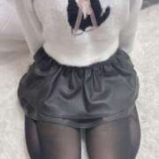 ヒメ日記 2025/12/10 23:07 投稿 あんず 千葉みるみる（ユメオト）