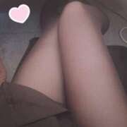 ヒメ日記 2026/01/07 15:50 投稿 あんず 千葉みるみる（ユメオト）