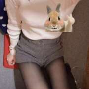 ヒメ日記 2026/01/18 14:50 投稿 あんず 千葉みるみる（ユメオト）