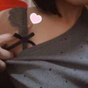 ヒメ日記 2026/01/20 18:01 投稿 あんず 千葉みるみる（ユメオト）