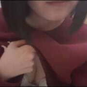 あんず 極めたいって思ってる🌟 千葉みるみる（ユメオト）