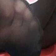 あんず あま〜い誘惑？🎶 千葉みるみる（ユメオト）