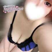 ゆか まったり 川崎・東横人妻城