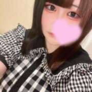 ヒメ日記 2025/12/19 15:13 投稿 ゆか 川崎・東横人妻城