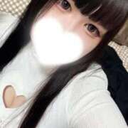 ヒメ日記 2025/12/19 18:35 投稿 ゆか 川崎・東横人妻城